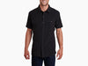 Men's Renegade Shirt Blackout - Kuhl