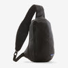 Ultralight Black Hole Sling Black - Patagonia