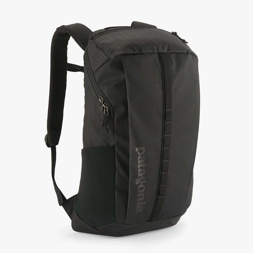 Black Hole Pack 25L Black - Patagonia