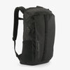 Black Hole Pack 25L Black - Patagonia