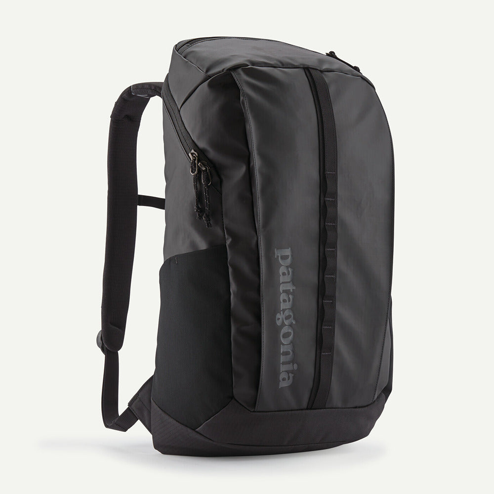 Black Hole Pack 25L Smolder Blue - Patagonia – STRUB Activewear