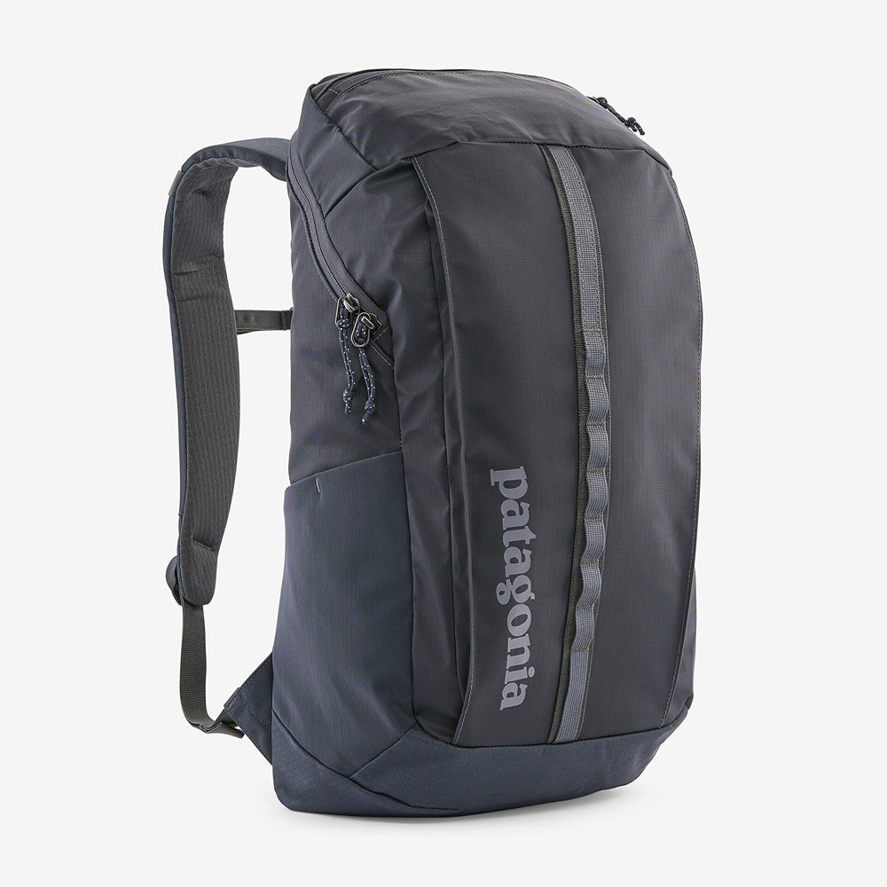 Black Hole Pack 25L Smolder Blue - Patagonia