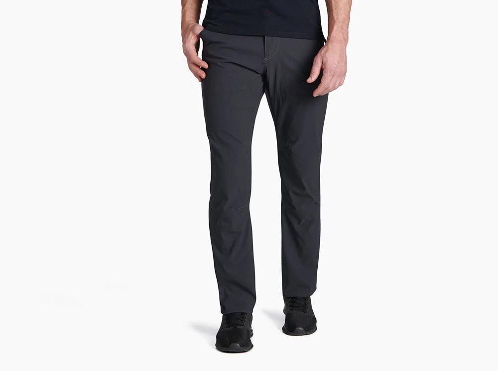 Men's Renegade Pant Koal - Kuhl