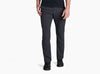 Men's Renegade Pant Koal - Kuhl