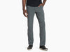 Men's Silencr Pant Carbon - Kuhl