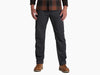 Men's Rydr Lite Pant Koal - Kuhl
