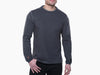 Men's Kommando Crew Carbon - Kuhl