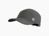 Uberkuhl Cap Gotham Grey - Kuhl