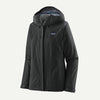Women's Torrentshell 3L Rain Jacket Black - Patagonia