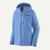 Women's Granite Crest Jacket Abundant Blue - Patagonia