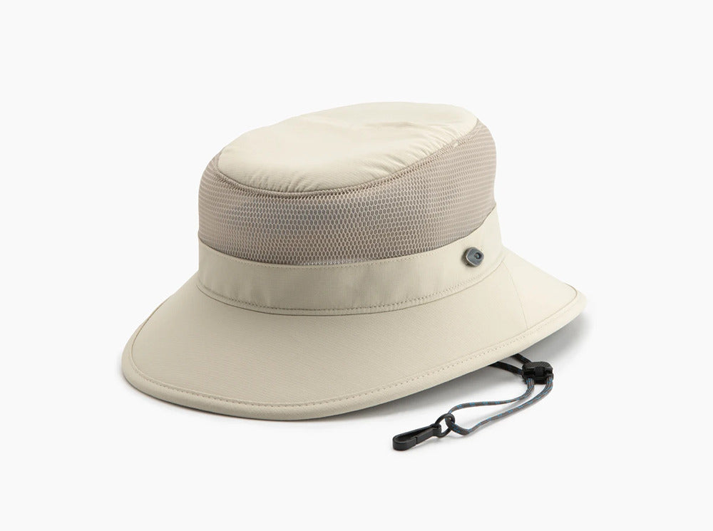 Sun Blade with Mesh Sand Dune - Kuhl