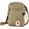 High Coast Pocket Clay - Fjallraven