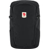 Ulvo 23 Black - Fjallraven