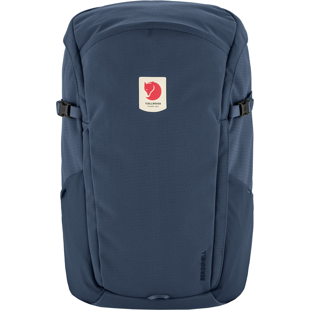 Ulvo 23 Mountain Blue - Fjallraven