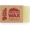 Greenland Wax 1 - Fjallraven