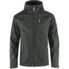 Men's Sten Jacket Dark Navy - Fjallraven