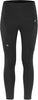 Women's Abisko Tights Black - Fjallraven