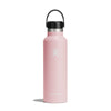 21 oz Standard Flex Cap Trillium - Hydro Flask