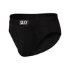 Men's Ultra Brief Fly Black - SAXX