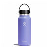 32 oz Wide Flex Cap Lupine - Hydro Flask