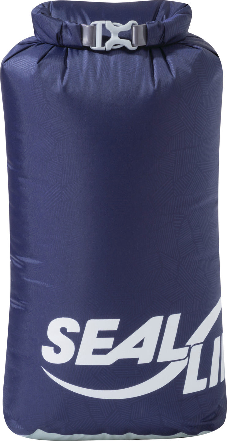 Blocker Dry Sack  Navy - SealLine