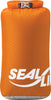 Blocker Dry Sack  Orange  - SealLine