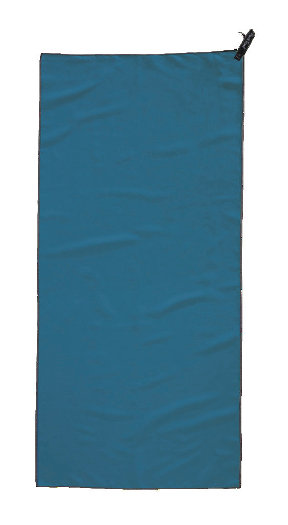 Personal Towel Sky Blue - PackTowl