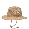 Epic Sun Hat Natural - Pistil