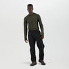 Men's Foray Pants Black - Outdoor Research