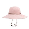 Mina Sun Hat Blush - Pistil