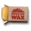 Greenland Wax Travel Size 1 - Fjallraven