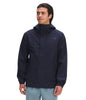 Men's Woodmont Jacket Aviator Navy - The North Face