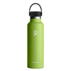 21 oz Standard Mouth Bottle Seagrass - Hydro Flask