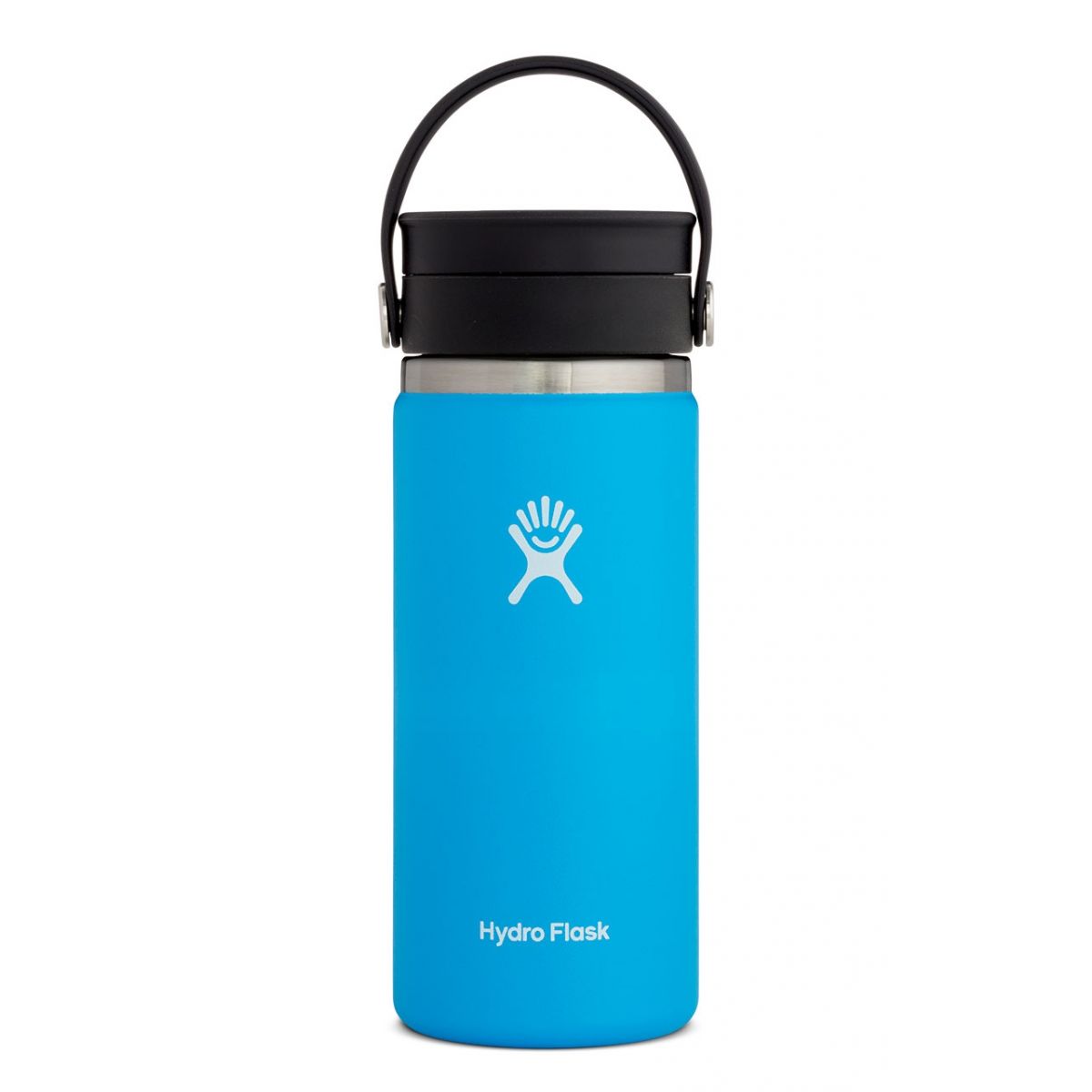 16 oz Coffee with Flex Sip Lid Pacific - Hydro Flask